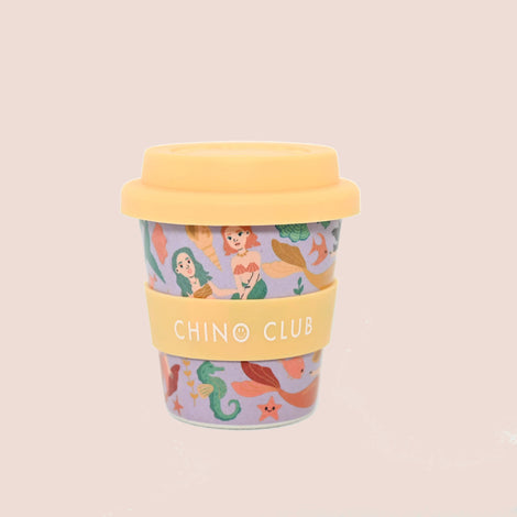 Chino Club