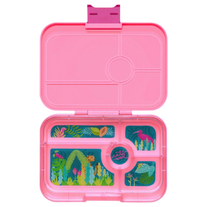 Yumbox