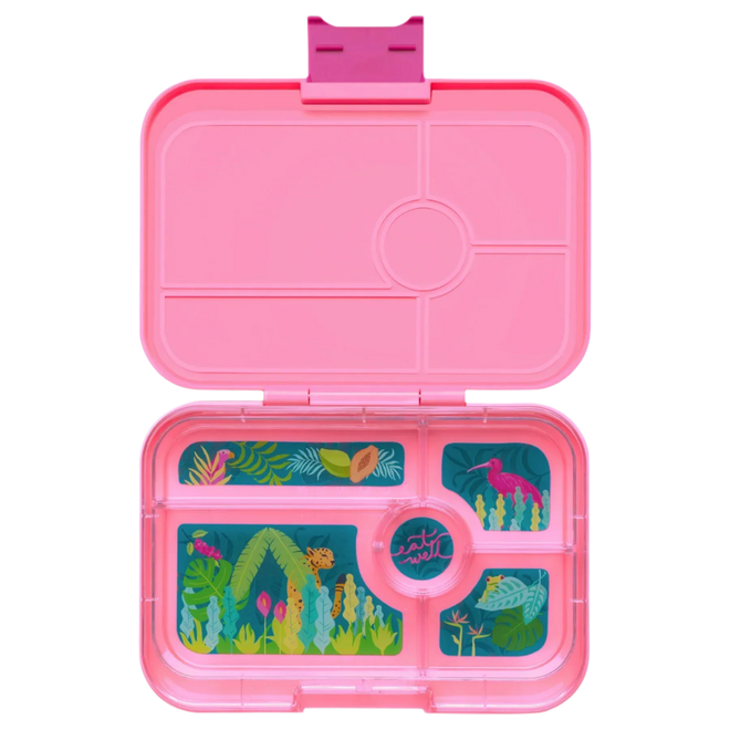 Yumbox