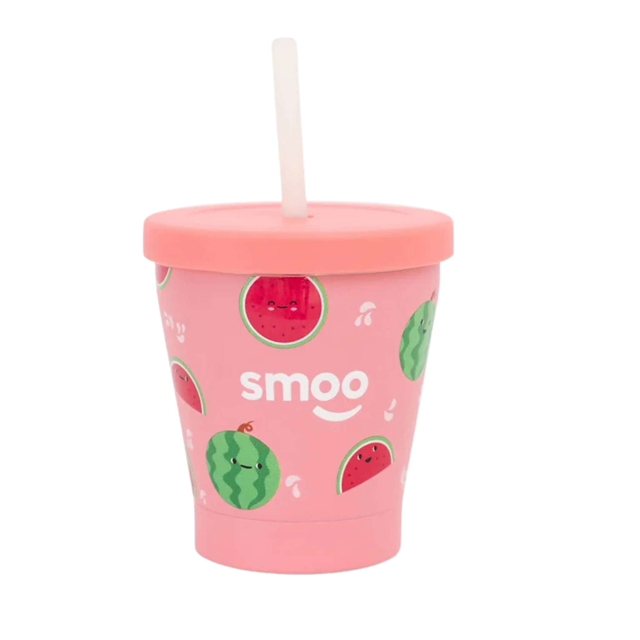 Mini Smoothie Cup - Watermelon