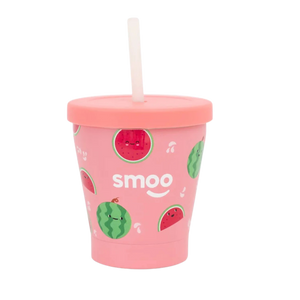 Mini Smoothie Cup - Watermelon