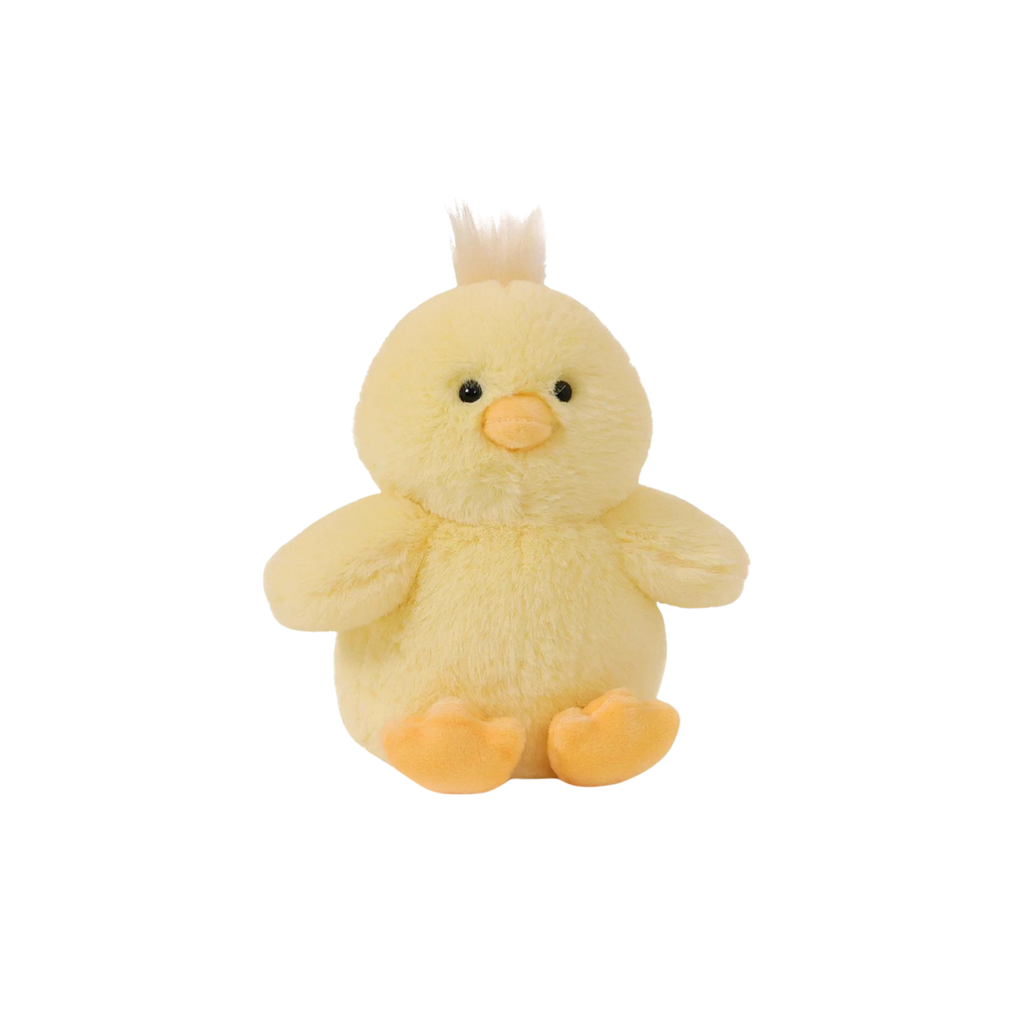 Little Chi-Chi Chick Soft Toy