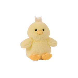 Little Chi-Chi Chick Soft Toy