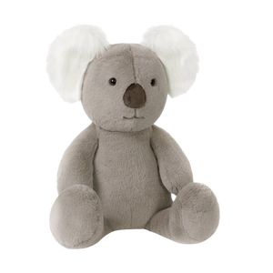 Big Kobi Koala Soft Toy