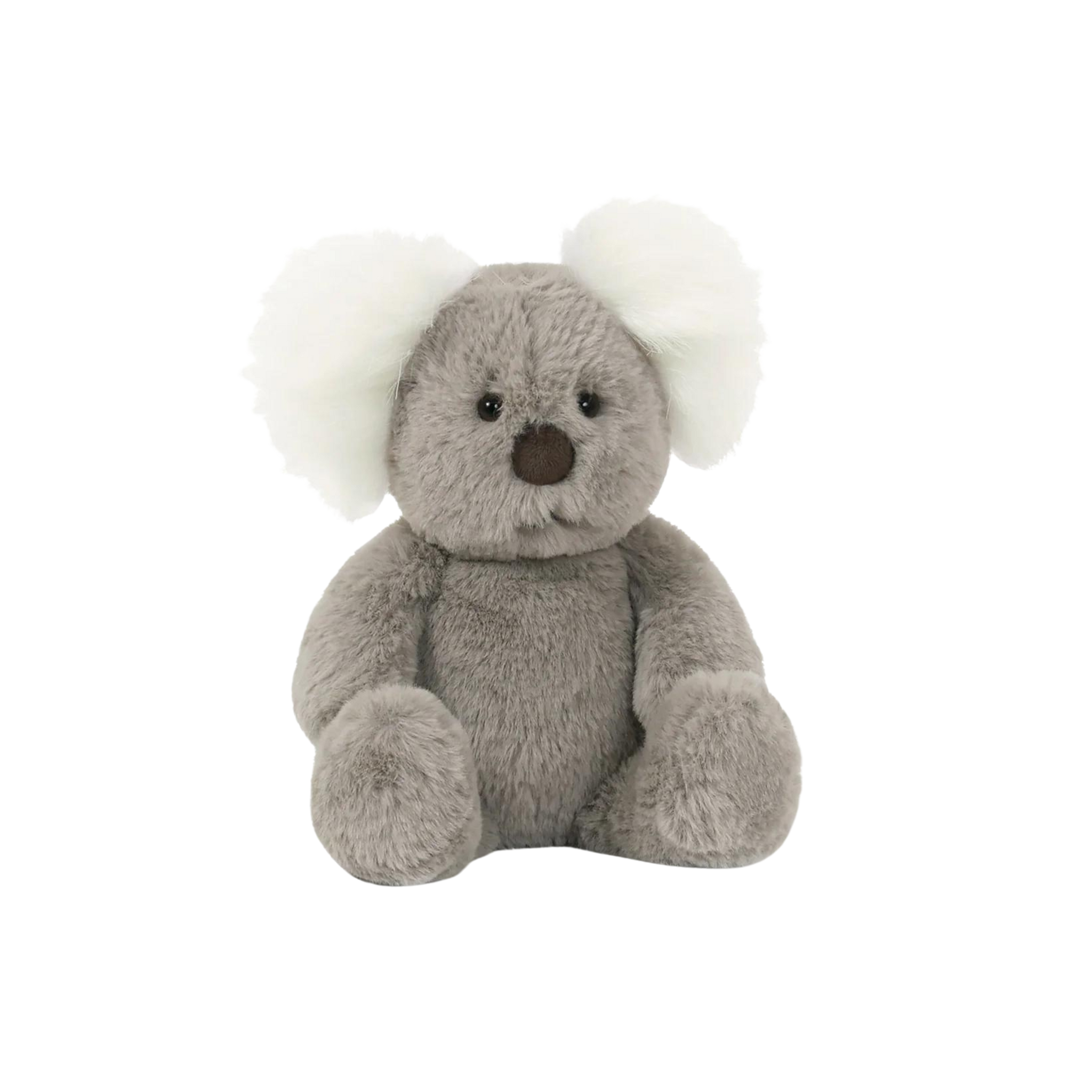 Little Kobi Koala Soft Toy