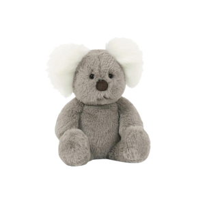 Little Kobi Koala Soft Toy