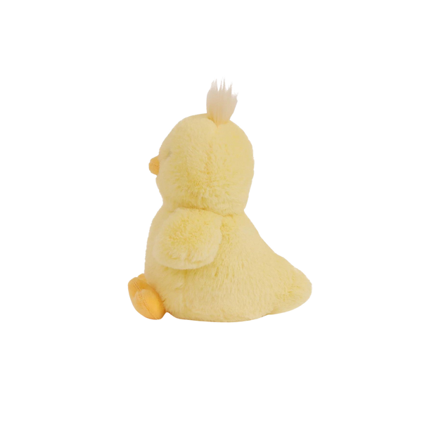 Little Chi-Chi Chick Soft Toy