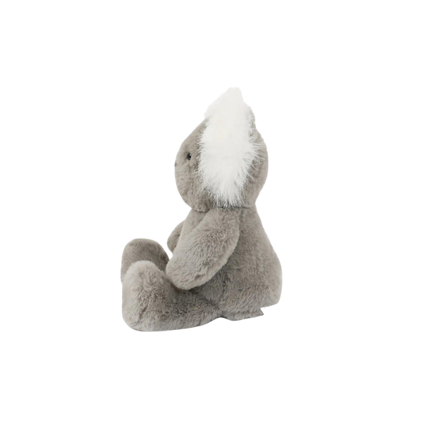 Little Kobi Koala Soft Toy