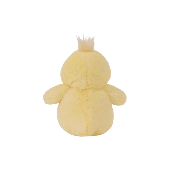 Little Chi-Chi Chick Soft Toy