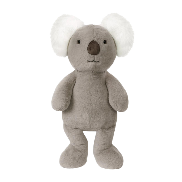 Big Kobi Koala Soft Toy