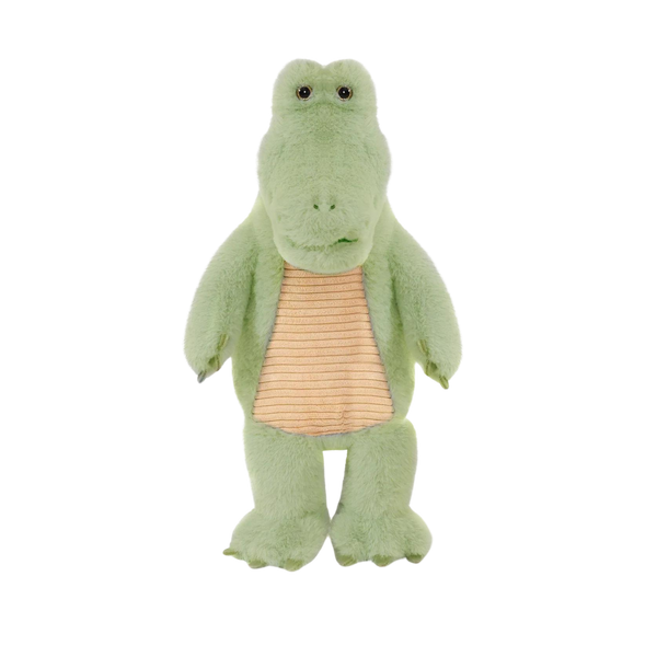 Rocco the Croc Soft Toy