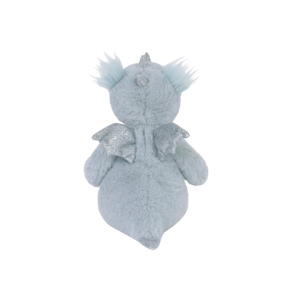 Little Luna Dragon Soft Toy