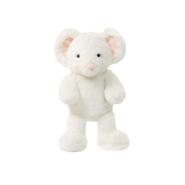 Little Mouse Soft Toy