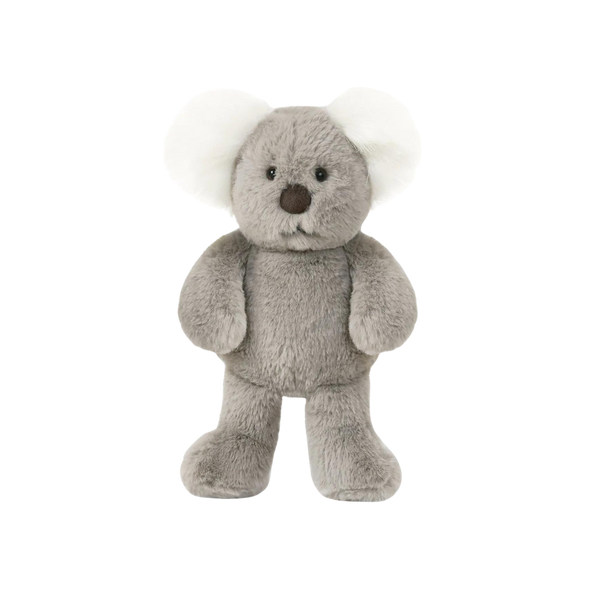 Little Kobi Koala Soft Toy