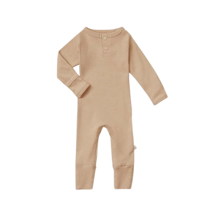 Pebble Organic Growsuit