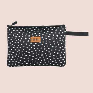 Neoprene Wet Bag - Mrs B