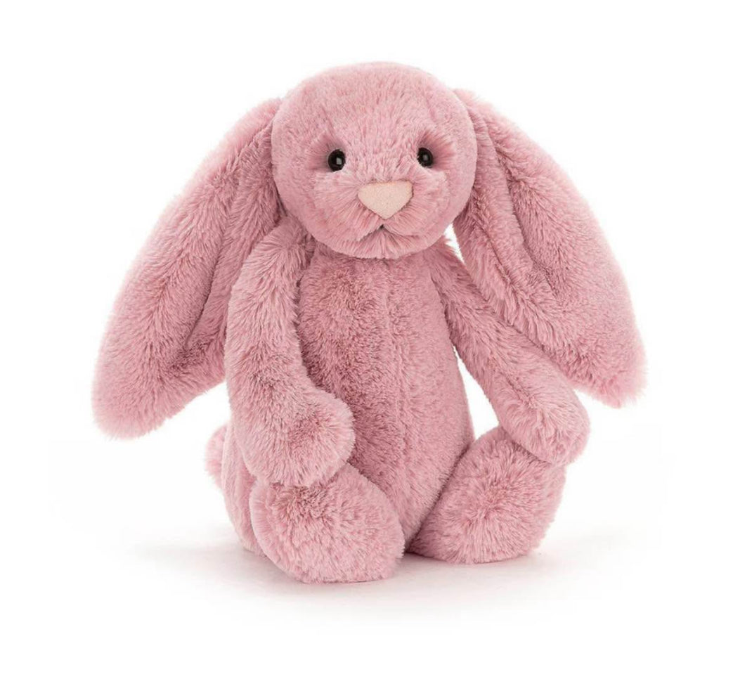 Tulip Bashful Bunny - Medium