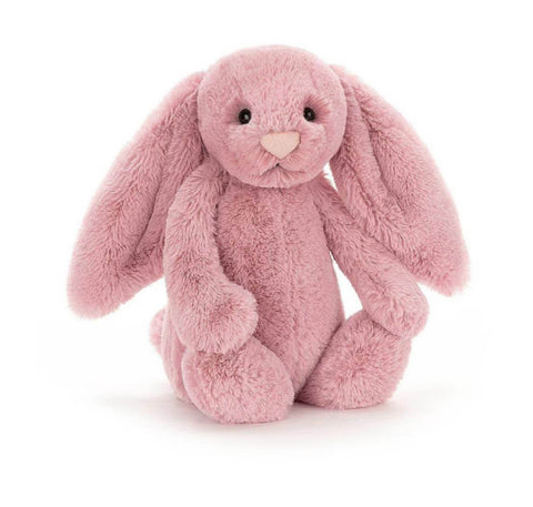 Tulip Bashful Bunny - Medium