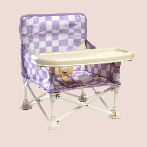 Baby Chair - Ava