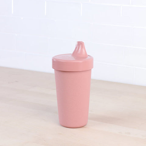 Sippy Cup - Desert