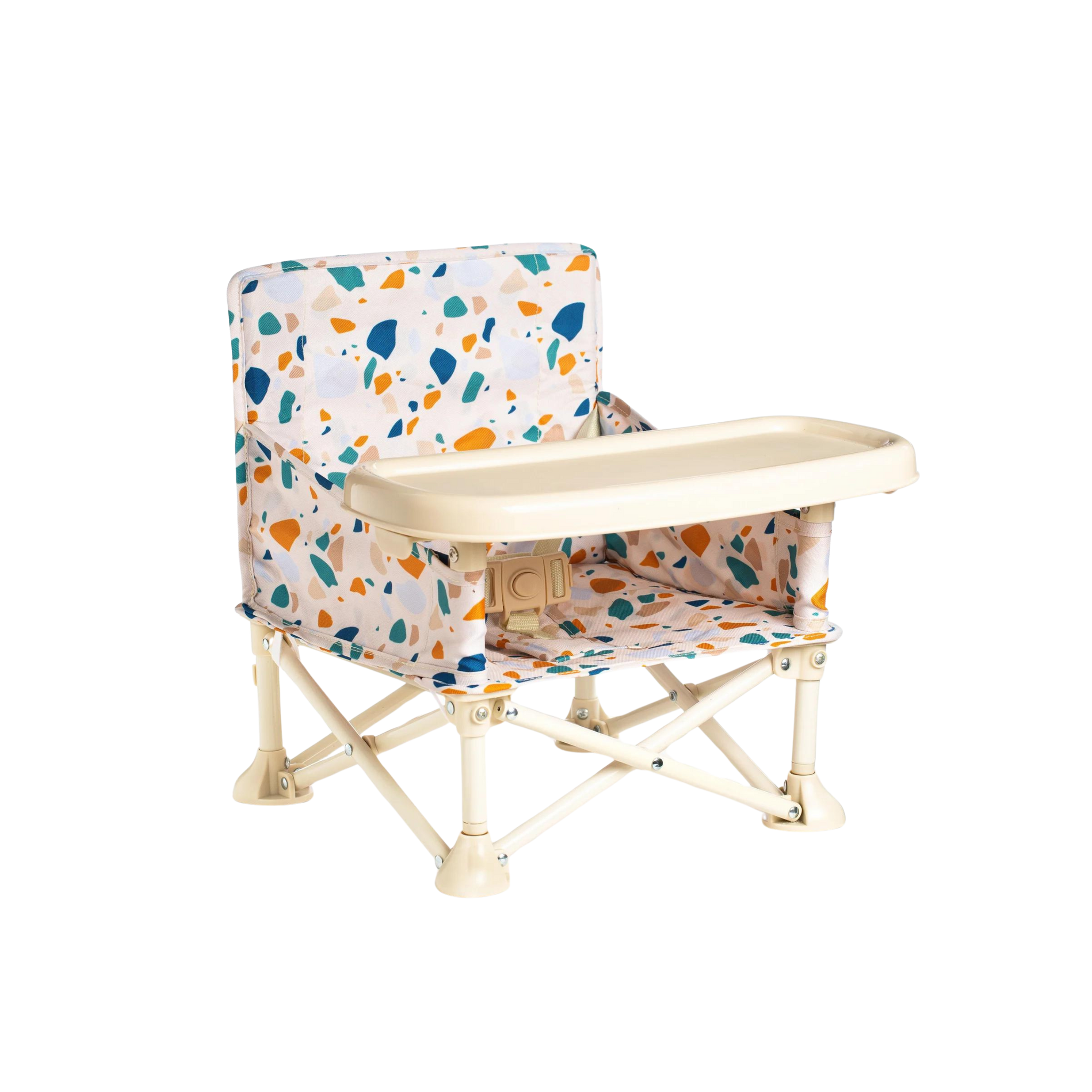 Baby Chair - Charlie