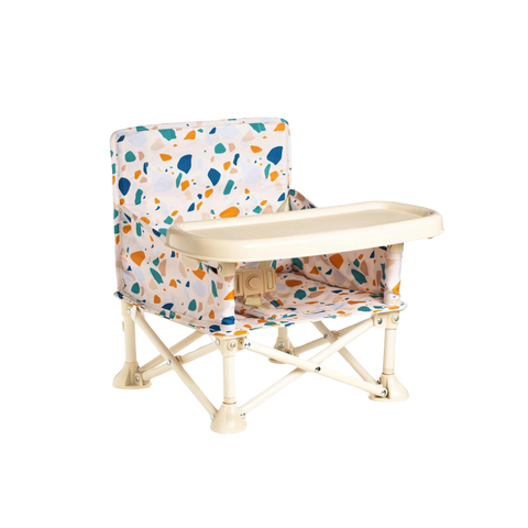 Baby Chair - Charlie