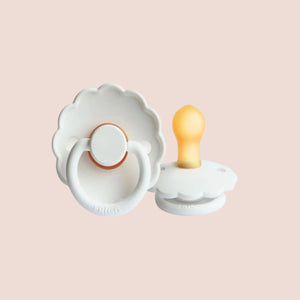 FRIGG - Daisy - White Pack