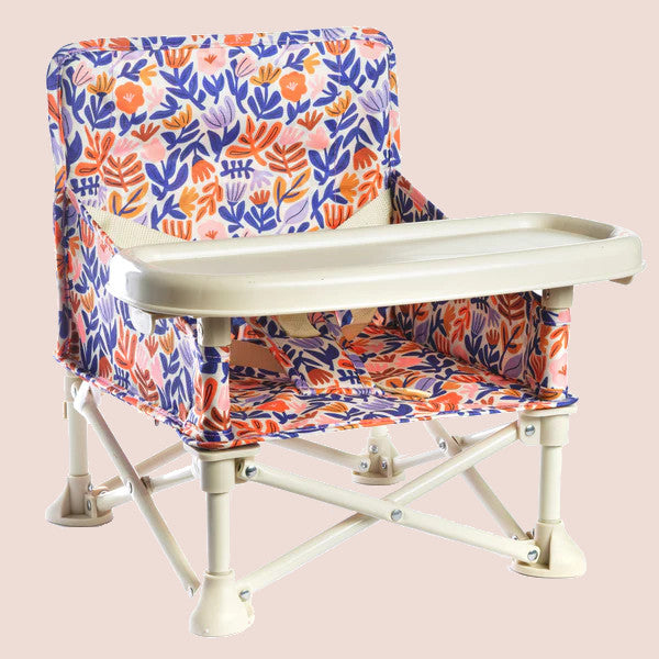 Baby Chair - Willow