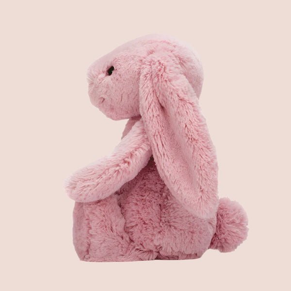 Bashful Tulip Bunny - Large