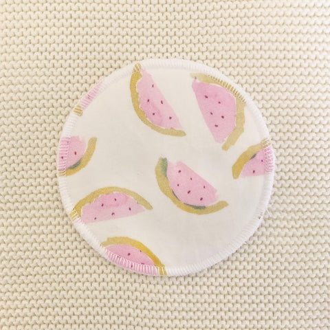 Nursing Pads - Single set