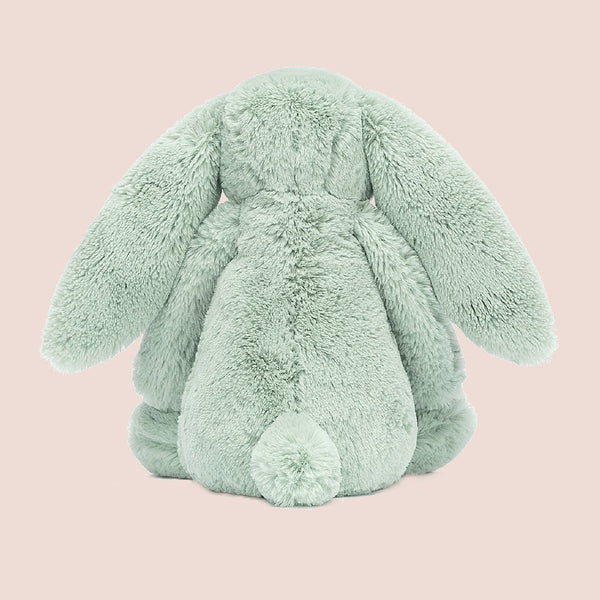 Bashful Sparklet Bunny