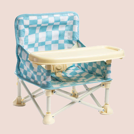 Baby Chair - Harper
