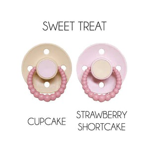 CMC Dummies - Sweet Treat