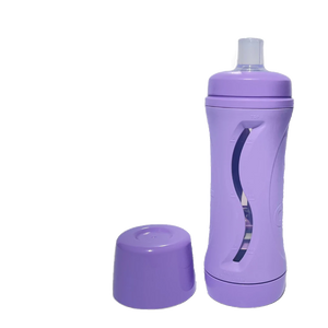 Subo Feeding Bottle - Lavender