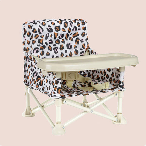 Baby Chair - Ella
