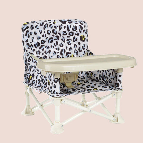 Baby Chair - Helio