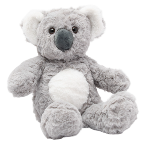 Sidney the Koala