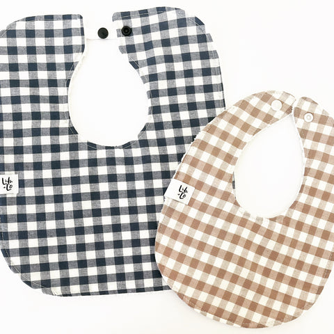 Gingham Goodness