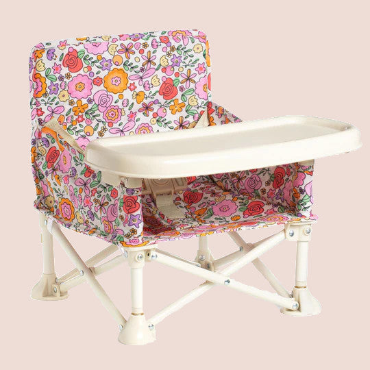 Baby Chair - Paloma