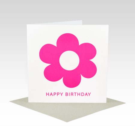 Rhicreative - Birthday Cards