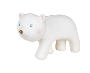Tikiri Arctic Animal - Polar Bear