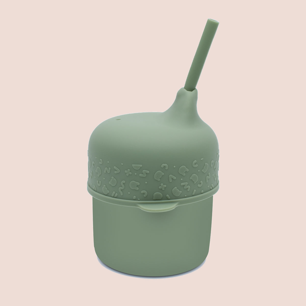 Sippie Cup Set