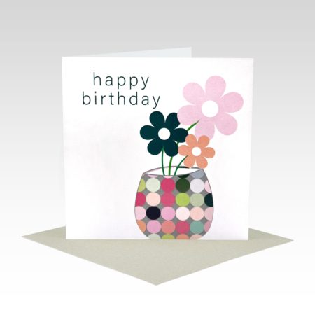 Rhicreative - Birthday Cards